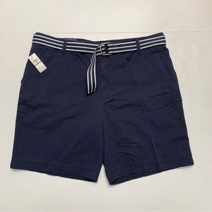 IZOD Men’s Shorts Size 42W